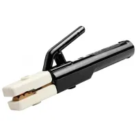 Suport electrozi Tolsen 44935 Black/ 1