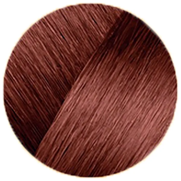 Vopsea de păr Eugene Color 1168146 Cod culoare: 56, 33 ml photo 3 Vopsea de păr Eugene Color 1168146 Cod culoare: 56, 33 ml photo 3