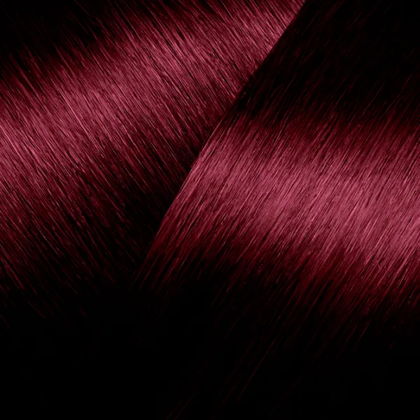 Vopsea de păr Eugene Color 1168146 Cod culoare: 56, 33 ml photo 4 Vopsea de păr Eugene Color 1168146 Cod culoare: 56, 33 ml photo 4