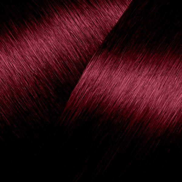 Vopsea de păr Eugene Color 1168146 Cod culoare: 56, 33 ml photo 4 Vopsea de păr Eugene Color 1168146 Cod culoare: 56, 33 ml photo 4