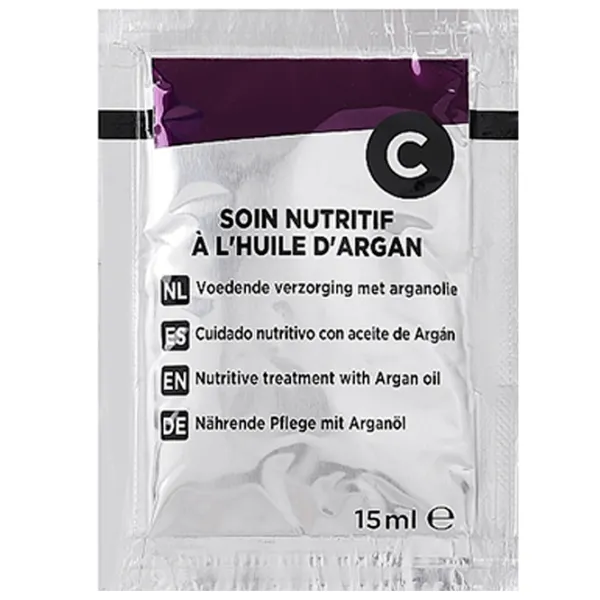 Vopsea de păr Eugene Color 1168146 Cod culoare: 56, 33 ml photo 5 Vopsea de păr Eugene Color 1168146 Cod culoare: 56, 33 ml photo 5