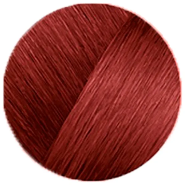 Vopsea de păr Eugene Color 1168147 Cod culoare: 64, 33 ml photo 2