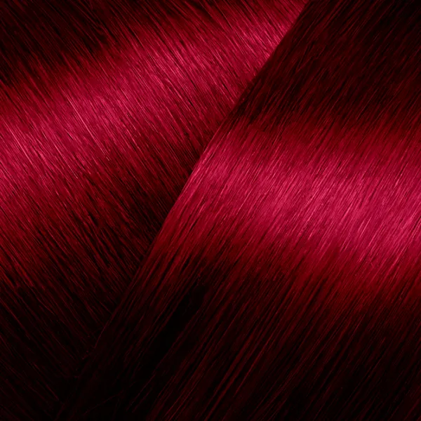 Vopsea de păr Eugene Color 1168147 Cod culoare: 64, 33 ml photo 3