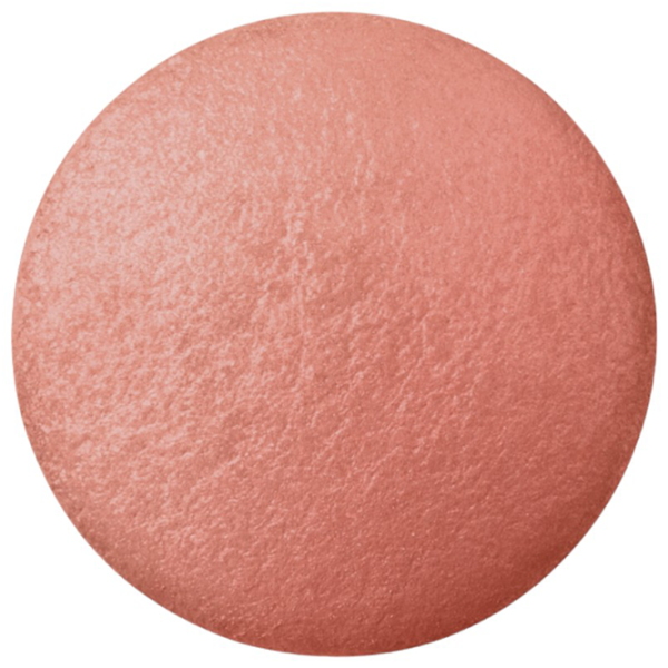 Румяна Bourjois 561332 2.5 г/ Pink photo 2 Румяна Bourjois 561332 2.5 г/ Pink photo 2