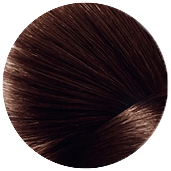 Краска для волос Eugene Color 1168148 Код цвета: 74, 33 мл photo 2 Краска для волос Eugene Color 1168148 Код цвета: 74, 33 мл photo 2