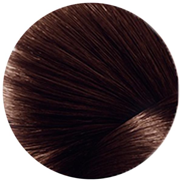 Краска для волос Eugene Color 1168148 Код цвета: 74, 33 мл photo 2 Краска для волос Eugene Color 1168148 Код цвета: 74, 33 мл photo 2