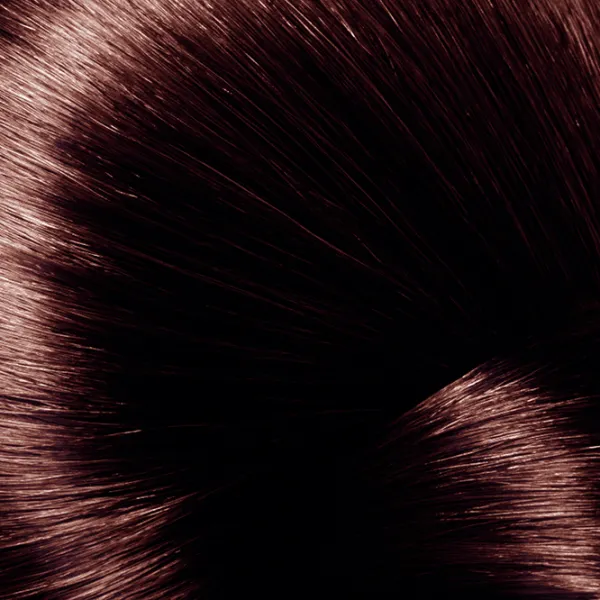 Краска для волос Eugene Color 1168148 Код цвета: 74, 33 мл photo 3 Краска для волос Eugene Color 1168148 Код цвета: 74, 33 мл photo 3