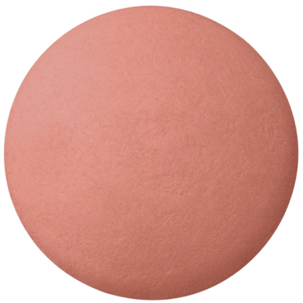 Fard de obraz Bourjois 561322 2.5 g/ Light Pink photo 2 Fard de obraz Bourjois 561322 2.5 g/ Light Pink photo 2