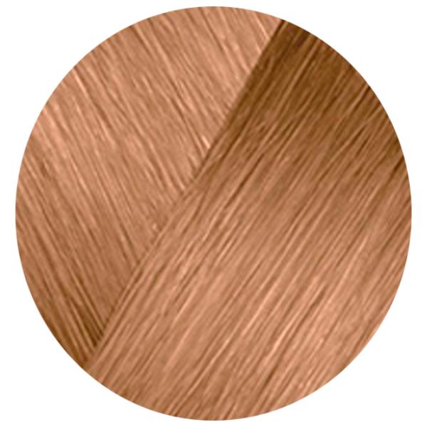 Краска для волос Eugene Color 1168149 Код цвета: 76, 33 мл photo 2 Краска для волос Eugene Color 1168149 Код цвета: 76, 33 мл photo 2