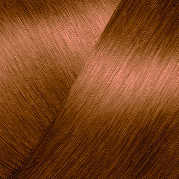 Краска для волос Eugene Color 1168149 Код цвета: 76, 33 мл photo 3 Краска для волос Eugene Color 1168149 Код цвета: 76, 33 мл photo 3