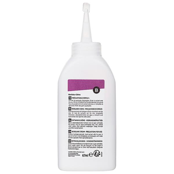Краска для волос Eugene Color 1168149 Код цвета: 76, 33 мл photo 6 Краска для волос Eugene Color 1168149 Код цвета: 76, 33 мл photo 6