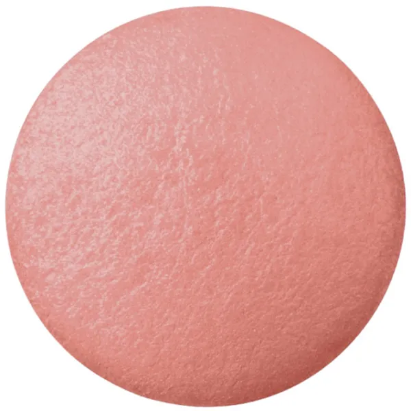Румяна Bourjois 561326 2.5 г/ Pink photo 2