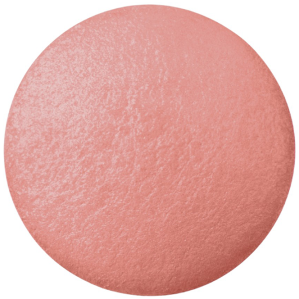 Румяна Bourjois 561326 2.5 г/ Pink photo 2