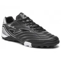 Бутсы для мужчин Joma agus2201tf 39/ Black