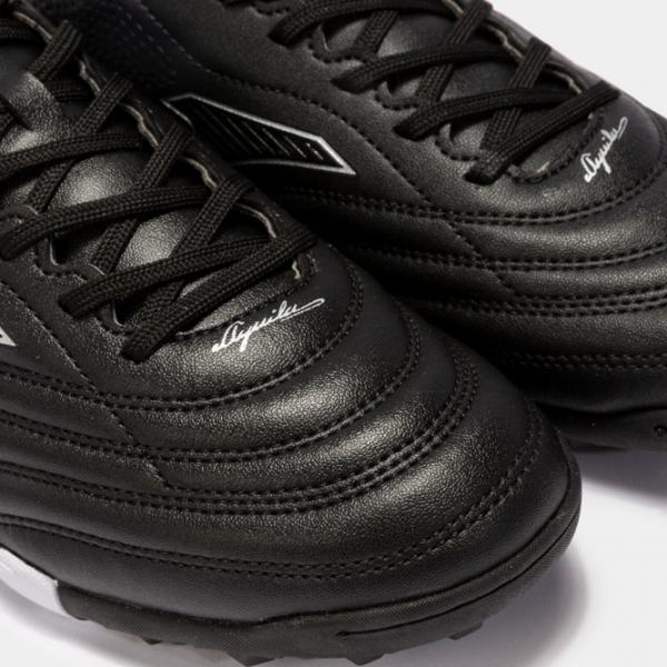 Ghete de fotbal pentru bărbați Joma agus2201tf 42/ Black photo 6 Ghete de fotbal pentru bărbați Joma agus2201tf 42/ Black photo 6