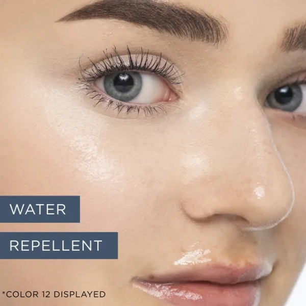 Concealer для женщин Artdeco 497.5 Light peach photo 3 Concealer для женщин Artdeco 497.5 Light peach photo 3