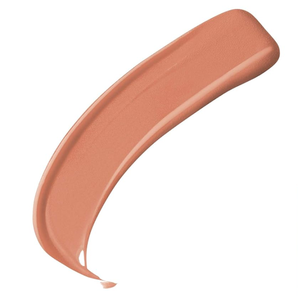 Губная помада Bourjois ROUGE VELVET INK Стик с апликатором/ Бежевый photo 2