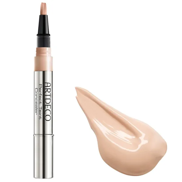 Concealer для женщин Artdeco 497.6 Крем photo 1 Concealer для женщин Artdeco 497.6 Крем photo 1
