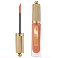 Ruj de buze Bourjois ROUGE VELVET INK Stick cu aplicator/ Light Solmon