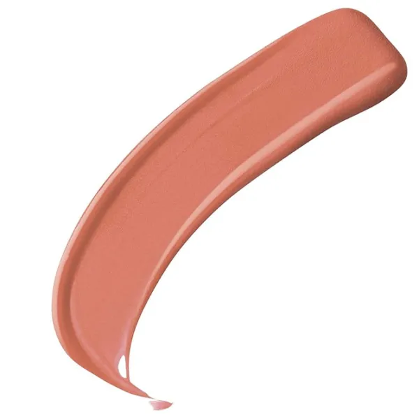 Губная помада Bourjois ROUGE VELVET INK Стик с апликатором/ Light Solmon photo 2