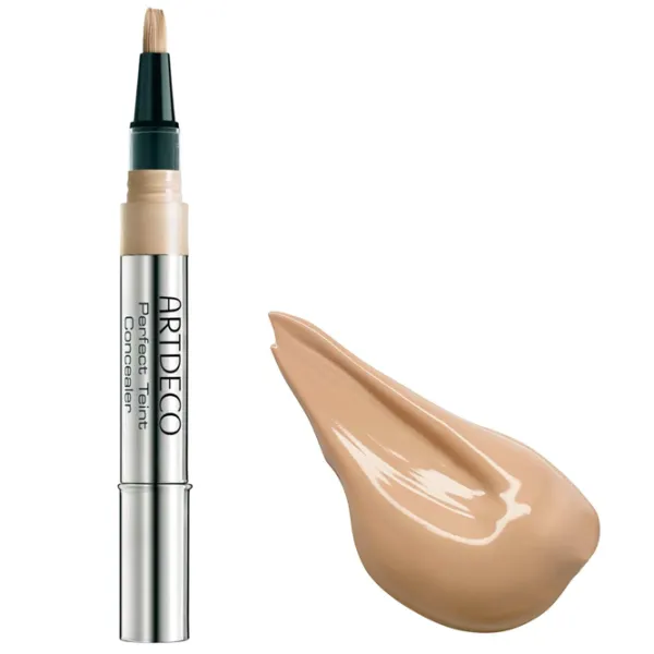 Concealer для женщин Artdeco 497.9 Ivory Beige photo 1 Concealer для женщин Artdeco 497.9 Ivory Beige photo 1