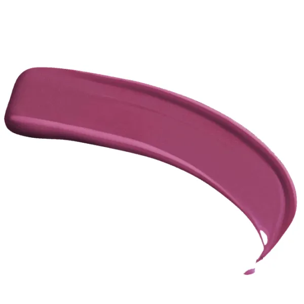 Губная помада Bourjois ROUGE VELVET INK Стик с апликатором/ Pastel Purple photo 2 Губная помада Bourjois ROUGE VELVET INK Стик с апликатором/ Pastel Purple photo 2