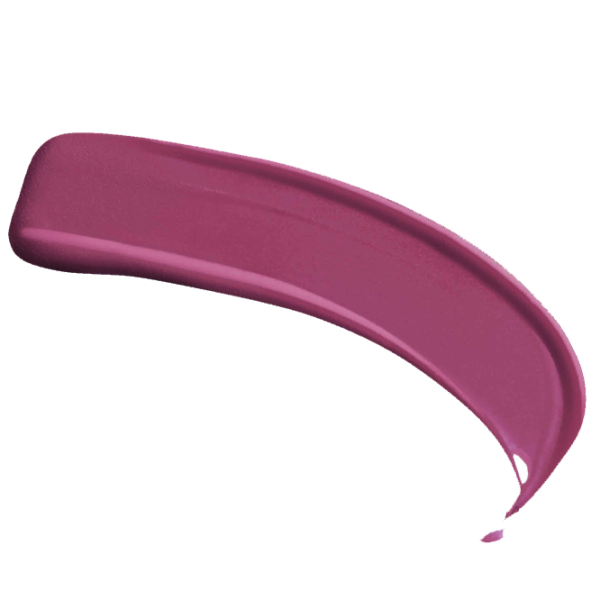 Губная помада Bourjois ROUGE VELVET INK Стик с апликатором/ Pastel Purple photo 2 Губная помада Bourjois ROUGE VELVET INK Стик с апликатором/ Pastel Purple photo 2