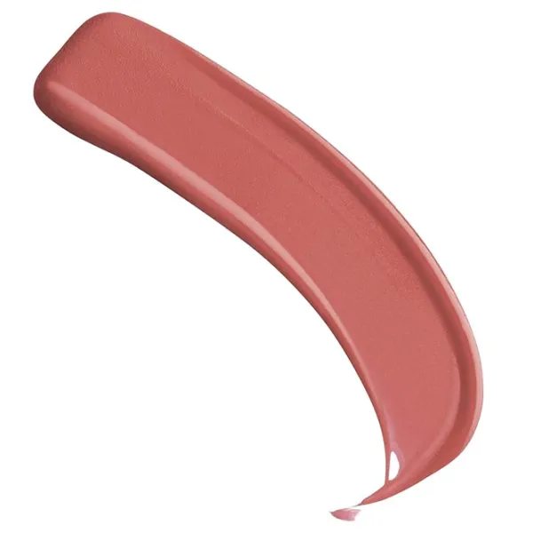 Губная помада Bourjois ROUGE VELVET INK Стик с апликатором/ Indian Red photo 3