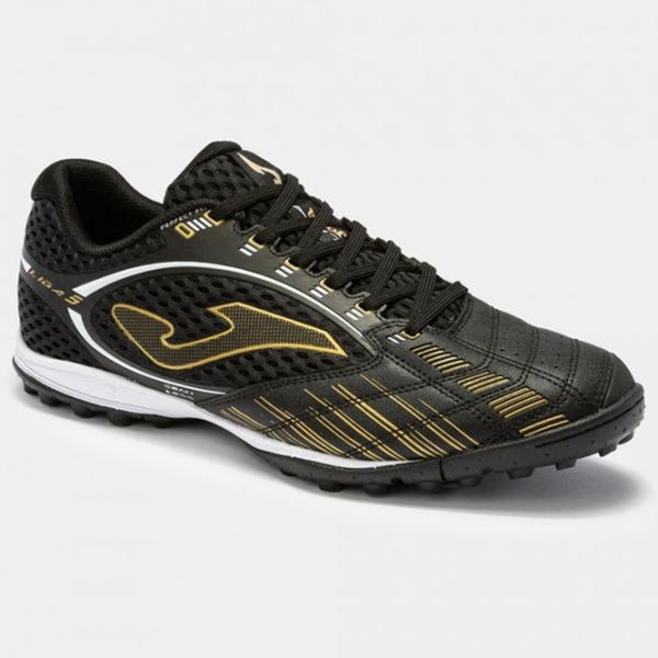 Бутсы для мужчин Joma ligs2201tf 43/ Black photo 2 Бутсы для мужчин Joma ligs2201tf 43/ Black photo 2