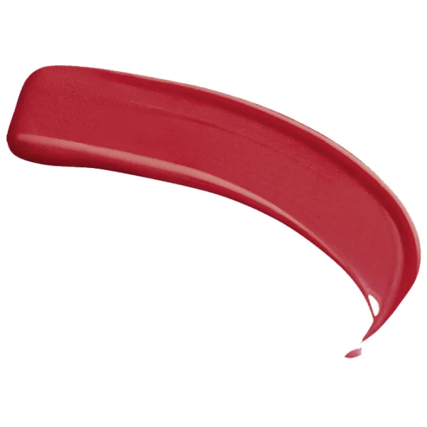 Губная помада Bourjois ROUGE VELVET INK Стик с апликатором/ Малиновыи photo 2 Губная помада Bourjois ROUGE VELVET INK Стик с апликатором/ Малиновыи photo 2