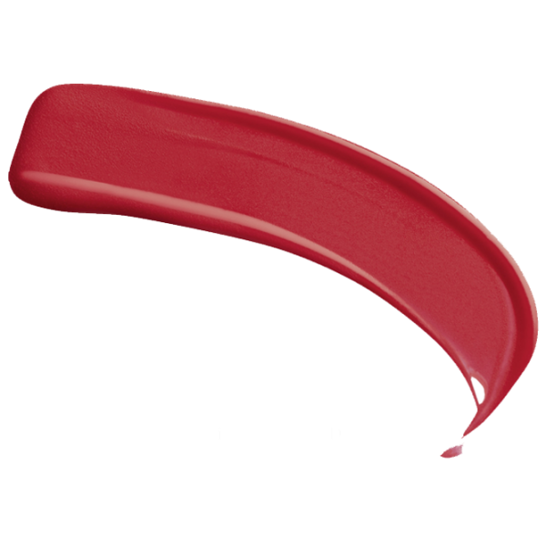 Губная помада Bourjois ROUGE VELVET INK Стик с апликатором/ Малиновыи photo 2 Губная помада Bourjois ROUGE VELVET INK Стик с апликатором/ Малиновыи photo 2