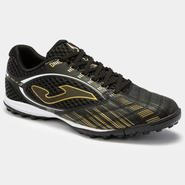Ghete de fotbal pentru bărbați Joma ligs2201tf 44/ Black photo 2 Ghete de fotbal pentru bărbați Joma ligs2201tf 44/ Black photo 2