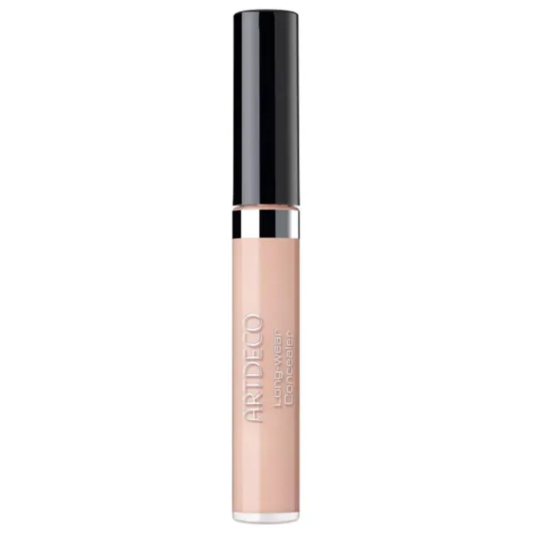 Concealer для женщин Artdeco 4971.10 7 мл/ Pink Beige photo 1 Concealer для женщин Artdeco 4971.10 7 мл/ Pink Beige photo 1