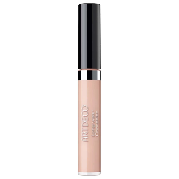 Concealer для женщин Artdeco 4971.10 7 мл/ Pink Beige photo 1 Concealer для женщин Artdeco 4971.10 7 мл/ Pink Beige photo 1