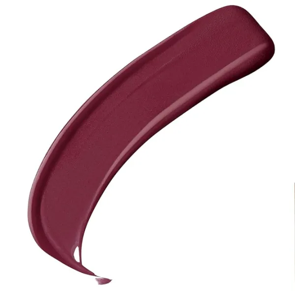 Губная помада Bourjois ROUGE VELVET INK Стик с апликатором/ Burnt Burgundy photo 2 Губная помада Bourjois ROUGE VELVET INK Стик с апликатором/ Burnt Burgundy photo 2