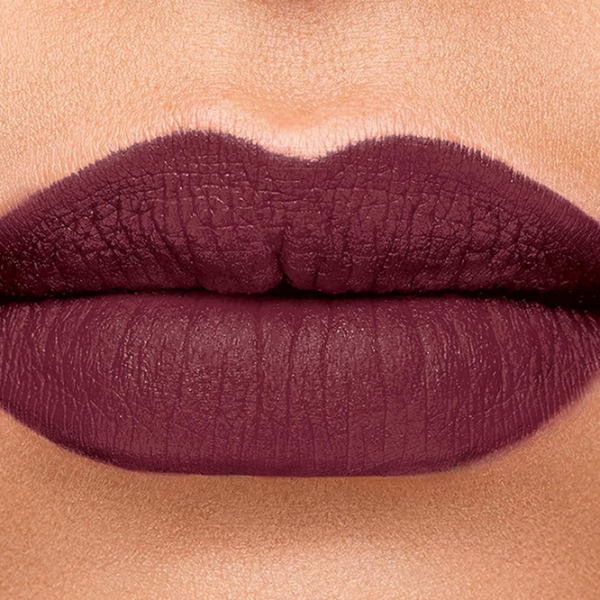 Губная помада Bourjois ROUGE VELVET INK Стик с апликатором/ Burnt Burgundy photo 3 Губная помада Bourjois ROUGE VELVET INK Стик с апликатором/ Burnt Burgundy photo 3
