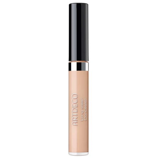 Concealer для женщин Artdeco 4971.14 7 мл/ Крем photo 1 Concealer для женщин Artdeco 4971.14 7 мл/ Крем photo 1