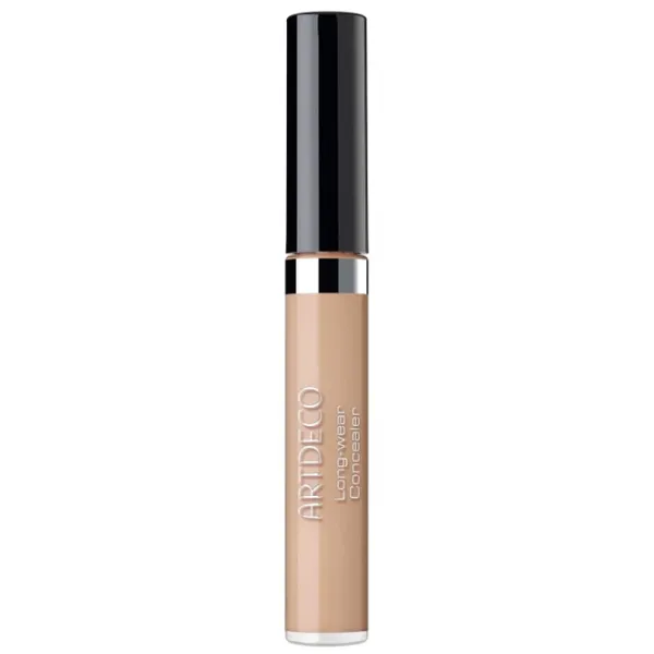 Concealer для женщин Artdeco 4971.22 7 мл/ Темно-бежевый photo 1 Concealer для женщин Artdeco 4971.22 7 мл/ Темно-бежевый photo 1