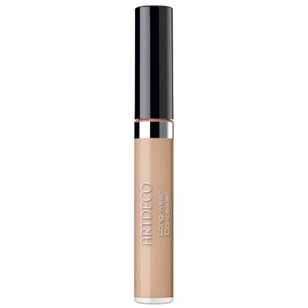 Concealer для женщин Artdeco 4971.22 7 мл/ Темно-бежевый photo 1 Concealer для женщин Artdeco 4971.22 7 мл/ Темно-бежевый photo 1