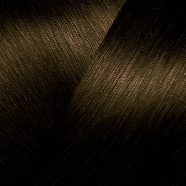 Vopsea de păr Eugene Color 1168138 Cod culoare: 3, 33 ml photo 3 Vopsea de păr Eugene Color 1168138 Cod culoare: 3, 33 ml photo 3