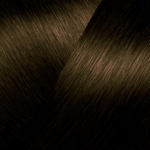 Vopsea de păr Eugene Color 1168138 Cod culoare: 3, 33 ml photo 3 Vopsea de păr Eugene Color 1168138 Cod culoare: 3, 33 ml photo 3