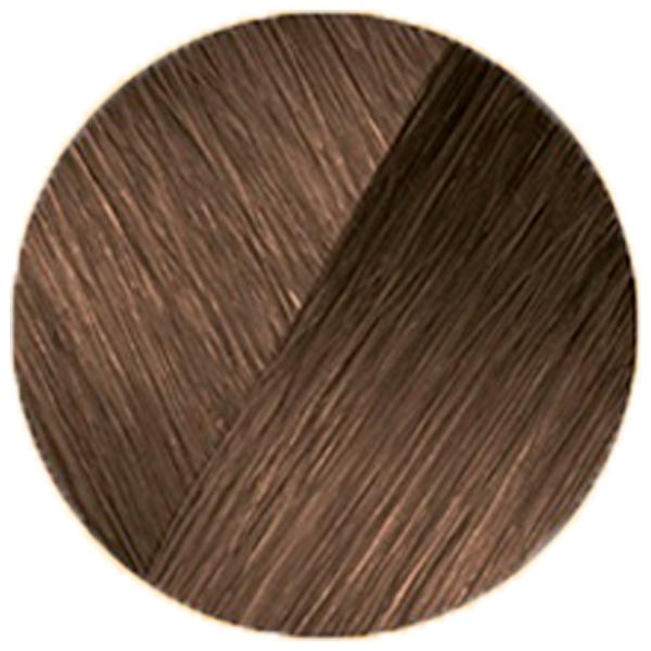 Vopsea de păr Eugene Color 1168138 Cod culoare: 3, 33 ml photo 8 Vopsea de păr Eugene Color 1168138 Cod culoare: 3, 33 ml photo 8