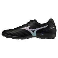Бутсы для мужчин Mizuno p1gd2225 41/ Black