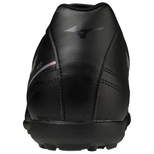 Ghete de fotbal pentru bărbați Mizuno p1gd2225 41/ Black photo 5