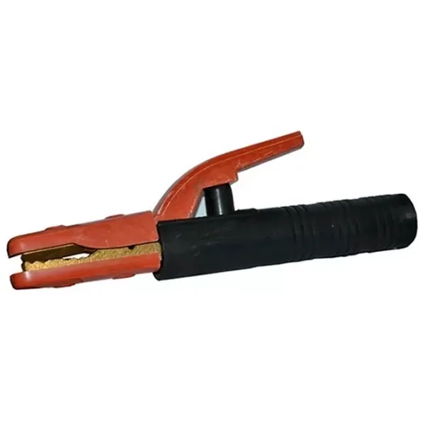 Suport electrozi Somafix 81823 Black/ 1 photo 1