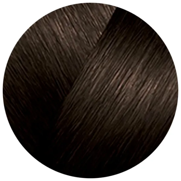 Vopsea de păr Eugene Color 1168139 Cod culoare: 30, 33 ml photo 2 Vopsea de păr Eugene Color 1168139 Cod culoare: 30, 33 ml photo 2