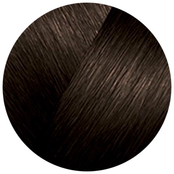 Vopsea de păr Eugene Color 1168139 Cod culoare: 30, 33 ml photo 2 Vopsea de păr Eugene Color 1168139 Cod culoare: 30, 33 ml photo 2