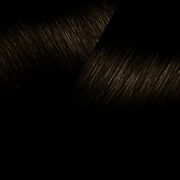 Vopsea de păr Eugene Color 1168139 Cod culoare: 30, 33 ml photo 3 Vopsea de păr Eugene Color 1168139 Cod culoare: 30, 33 ml photo 3