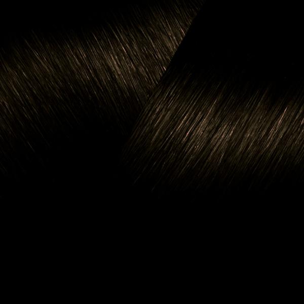 Vopsea de păr Eugene Color 1168139 Cod culoare: 30, 33 ml photo 3 Vopsea de păr Eugene Color 1168139 Cod culoare: 30, 33 ml photo 3