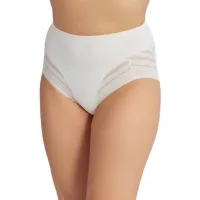 Chiloți pentru femei Fantasy 1040 L/ Ivory